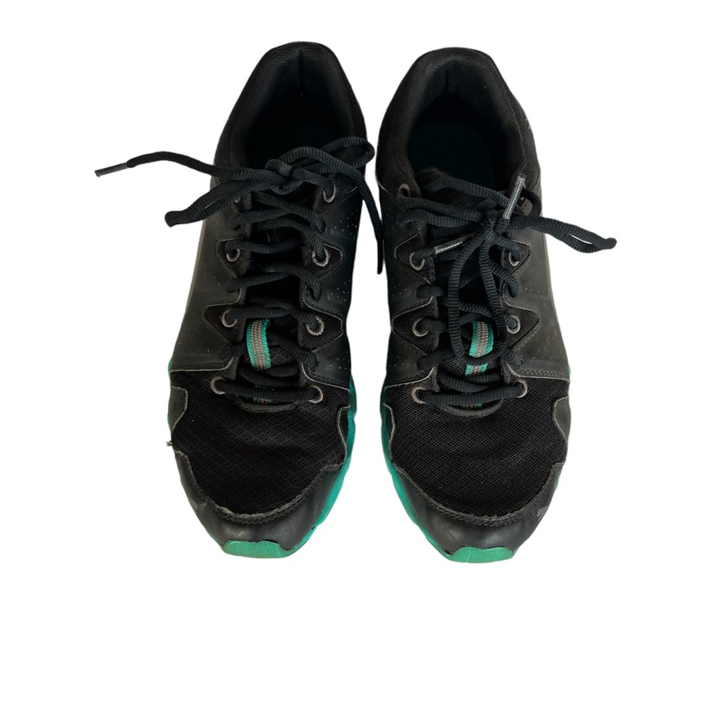 Puma Women's Shintai Runner Running Athletic Training Shoes sz 8.5